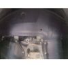 nissan serena 2016 -NISSAN--Serena GFNC27-004473---NISSAN--Serena GFNC27-004473- image 12