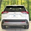 toyota rav4 2019 quick_quick_MXAA54_MXAA54-4003346 image 16