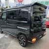 subaru sambar-van 2023 CFJ1710543 image 2