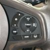 honda n-box 2018 CFJ1604724 image 7