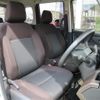 toyota roomy 2022 -TOYOTA--Roomy 5BA-M900A--M900-0700550---TOYOTA--Roomy 5BA-M900A--M900-0700550- image 4