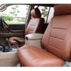 toyota land-cruiser-wagon 1999 -TOYOTA--Land Cruiser Wagon GF-UZJ100W--UZJ100-0082422---TOYOTA--Land Cruiser Wagon GF-UZJ100W--UZJ100-0082422- image 13