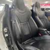 daihatsu copen 2022 -DAIHATSU--Copen 3BA-LA400K--LA400K-0050661---DAIHATSU--Copen 3BA-LA400K--LA400K-0050661- image 4