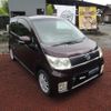 daihatsu move 2009 -DAIHATSU--Move DBA-L175S--L175S-0216830---DAIHATSU--Move DBA-L175S--L175S-0216830- image 2