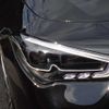 mercedes-benz cla-class 2023 quick_quick_3DA-118312M_W1K1183122N429906 image 12