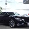 mazda atenza 2019 -MAZDA--MAZDA6 GJEFP--500049---MAZDA--MAZDA6 GJEFP--500049- image 25