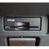 nissan note 2024 -NISSAN--Note 6AA-E13--E13-281617---NISSAN--Note 6AA-E13--E13-281617- image 15