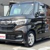 honda n-box 2018 quick_quick_JF3_JF3-2038197 image 6