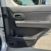 suzuki wagon-r 2021 -SUZUKI--Wagon R 5AA-MH95S--MH95S-140579---SUZUKI--Wagon R 5AA-MH95S--MH95S-140579- image 17