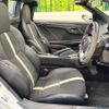 honda s660 2021 CFJ1858254 image 8