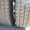 mitsubishi-fuso canter 2018 CFJ1519326 image 23
