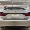 lexus gs 2012 -LEXUS--Lexus GS DBA-GRL10--GRL10-6003332---LEXUS--Lexus GS DBA-GRL10--GRL10-6003332- image 19