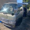 nissan caravan-van 1997 CFJ1708291 image 3