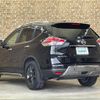 nissan x-trail 2016 -NISSAN--X-Trail DBA-NT32--NT32-546084---NISSAN--X-Trail DBA-NT32--NT32-546084- image 15