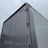 mitsubishi-fuso super-great 2015 CFJ1667573 image 16