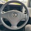 nissan moco 2011 CFJ1594270 image 13