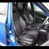 subaru impreza 2012 -SUBARU--Impreza GVF--005547---SUBARU--Impreza GVF--005547- image 29