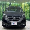 nissan serena 2016 quick_quick_GFC27_GFC27-025734 image 16