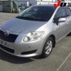 toyota auris 2009 -TOYOTA--Auris NZE154H--1005066---TOYOTA--Auris NZE154H--1005066- image 13