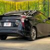 toyota prius 2016 -TOYOTA--Prius DAA-ZVW50--ZVW50-6029911---TOYOTA--Prius DAA-ZVW50--ZVW50-6029911- image 18