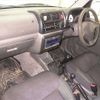 suzuki jimny 2000 23813 image 3