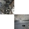 toyota land-cruiser-prado 2021 -TOYOTA--Land Cruiser Prado 3BA-TRJ150W--TRJ150-0128427---TOYOTA--Land Cruiser Prado 3BA-TRJ150W--TRJ150-0128427- image 30