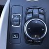 bmw i3 2015 -BMW--BMW i3 ZAA-1Z00--WBY1Z22020VV02691---BMW--BMW i3 ZAA-1Z00--WBY1Z22020VV02691- image 17