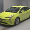 toyota prius 2015 -TOYOTA--Prius DAA-ZVW50--ZVW50-8000851---TOYOTA--Prius DAA-ZVW50--ZVW50-8000851- image 1