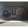 nissan cube 2003 -NISSAN--Cube BZ11--BZ11-116949---NISSAN--Cube BZ11--BZ11-116949- image 11