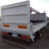 mitsubishi-fuso canter 2003 CFJ1490238 image 7