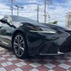 lexus es 2019 CFJ1737462 image 17