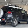 toyota fj-cruiser 2011 -TOYOTA--FJ Curiser CBA-GSJ15W--GSJ15-0112689---TOYOTA--FJ Curiser CBA-GSJ15W--GSJ15-0112689- image 19