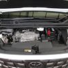 toyota alphard 2023 -TOYOTA--Alphard 3BA-AGH40W--AGH40-0006858---TOYOTA--Alphard 3BA-AGH40W--AGH40-0006858- image 4