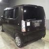 honda n-box 2016 -HONDA--N BOX JF1-1856134---HONDA--N BOX JF1-1856134- image 5