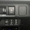 subaru levorg 2017 -SUBARU--Levorg DBA-VM4--VM4-109550---SUBARU--Levorg DBA-VM4--VM4-109550- image 4