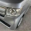 honda n-box 2019 GOO_JP_700020715430250620001 image 20
