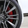nissan skyline 2019 -NISSAN--Skyline 5BA-RV37--RV37-100395---NISSAN--Skyline 5BA-RV37--RV37-100395- image 19