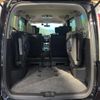 nissan serena 2012 quick_quick_FNC26_FNC26-011395 image 11