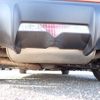 toyota 86 2012 REALMOTOR_N2022100917A-10 image 20