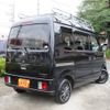 suzuki every 2010 CFJ1791012 image 22