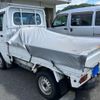 daihatsu hijet-truck 2009 -DAIHATSU--Hijet Truck EBD-S201P--S201P-0036272---DAIHATSU--Hijet Truck EBD-S201P--S201P-0036272- image 4