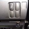 daihatsu tanto 2011 -DAIHATSU--Tanto DBA-L375S--L375S-0392015---DAIHATSU--Tanto DBA-L375S--L375S-0392015- image 11