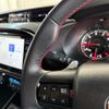 toyota hilux 2023 CFJ1410174 image 45