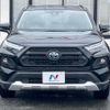 toyota rav4 2023 CFJ1573755 image 15