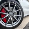 mercedes-benz amg 2018 -MERCEDES-BENZ--AMG CBA-176052--WDD1760522J691908---MERCEDES-BENZ--AMG CBA-176052--WDD1760522J691908- image 15