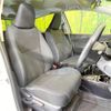 toyota vitz 2017 CFJ1765258 image 8