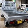 daihatsu hijet-truck 2024 -DAIHATSU 【三重 480ﾋ3059】--Hijet Truck S510P--0595620---DAIHATSU 【三重 480ﾋ3059】--Hijet Truck S510P--0595620- image 2