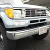 toyota land-cruiser-prado 1994 -TOYOTA--Land Cruiser Prado Y-KZJ78W--KZJ78-0013574---TOYOTA--Land Cruiser Prado Y-KZJ78W--KZJ78-0013574- image 14