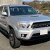 toyota tacoma 2012 GOO_NET_EXCHANGE_0803845A30250627W006 image 11
