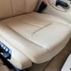 bmw 3-series 2015 CFJ1578988 image 31